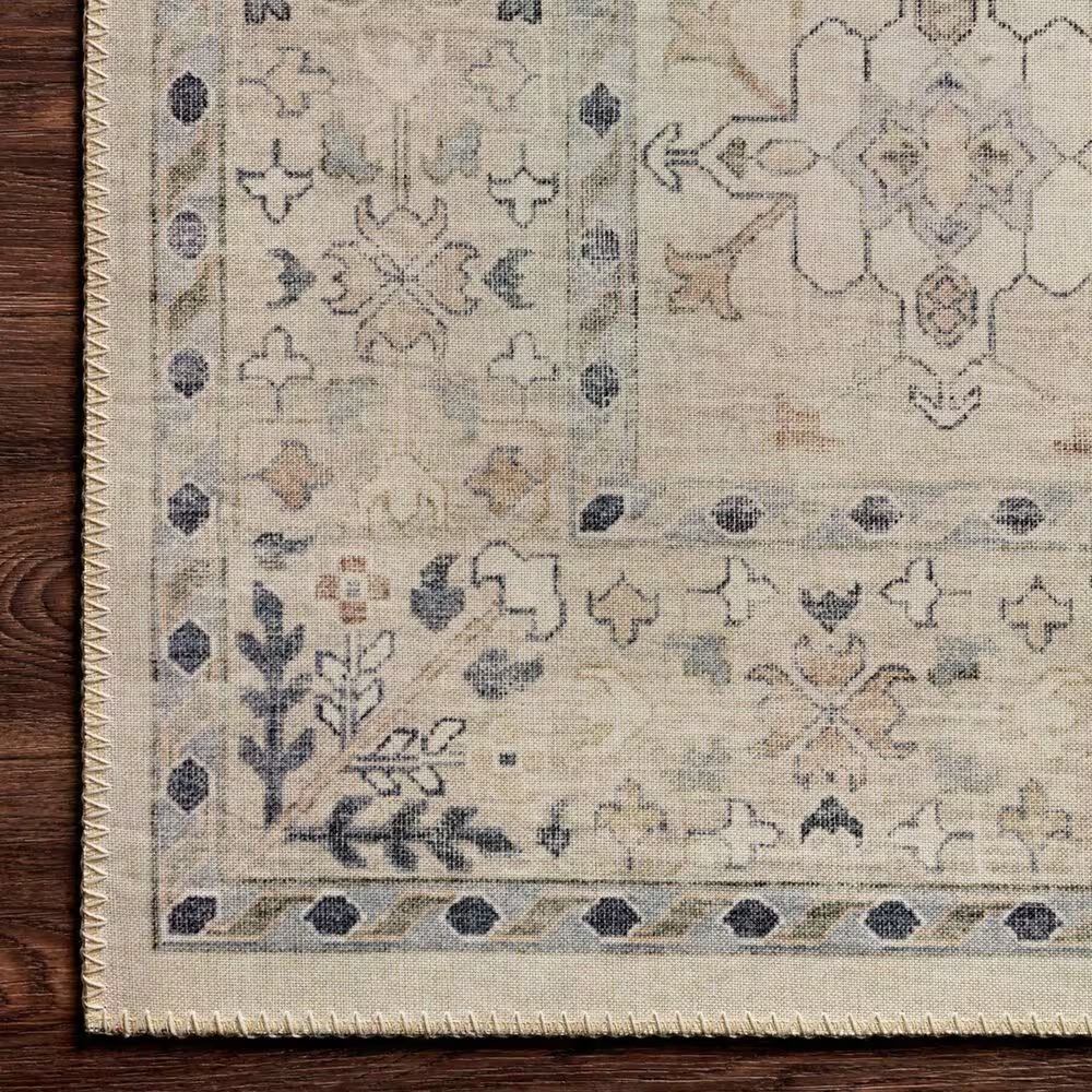 54629-loloi-hathaway-9-x-12-beige-and-multicolor-area-rug-1.jpg