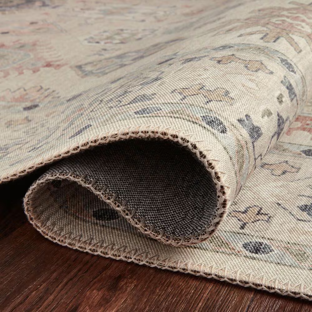 54629-loloi-hathaway-9-x-12-beige-and-multicolor-area-rug-1.jpg