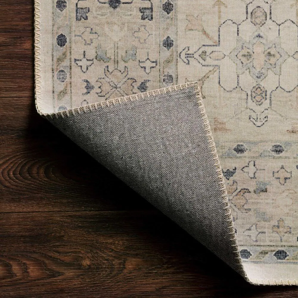 54629-loloi-hathaway-9-x-12-beige-and-multicolor-area-rug-1.jpg