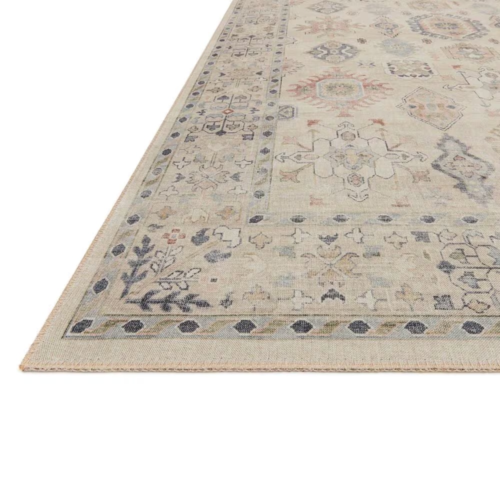 54629-loloi-hathaway-9-x-12-beige-and-multicolor-area-rug-1.jpg