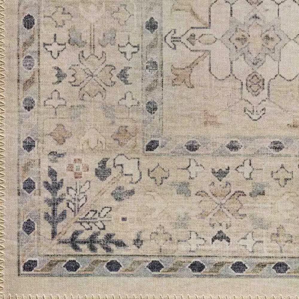 54629-loloi-hathaway-9-x-12-beige-and-multicolor-area-rug-1.jpg