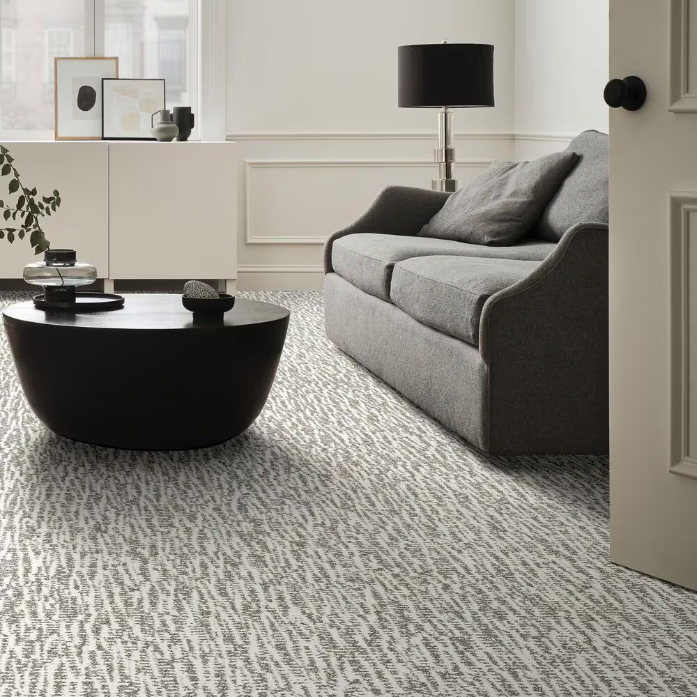 54630-shaw-bellera-obvious-choice-carpet-in-super-fine-1.jpg