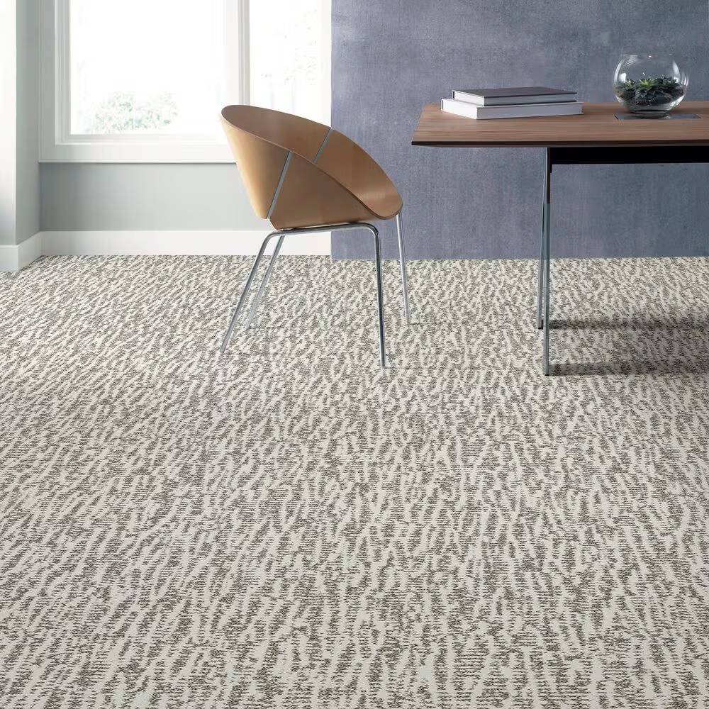 54630-shaw-bellera-obvious-choice-carpet-in-super-fine-1.jpg