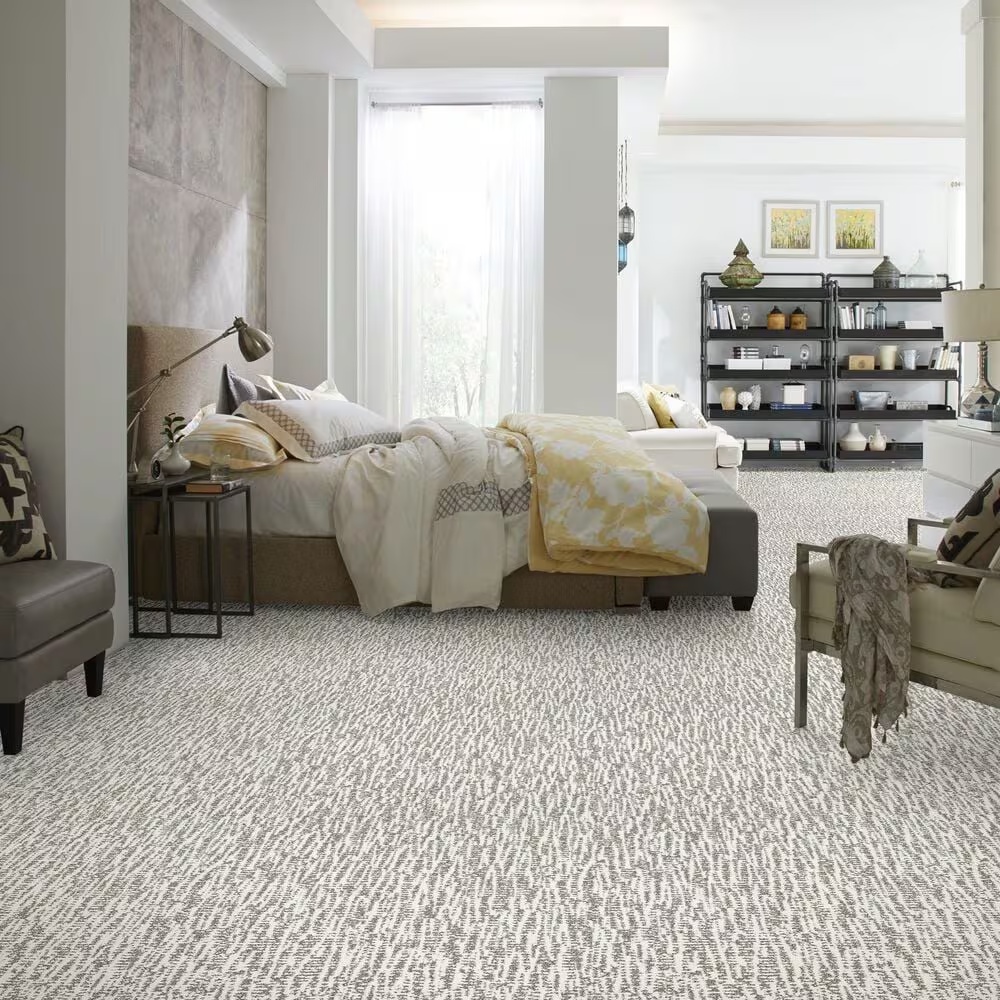 54630-shaw-bellera-obvious-choice-carpet-in-super-fine-1.jpg