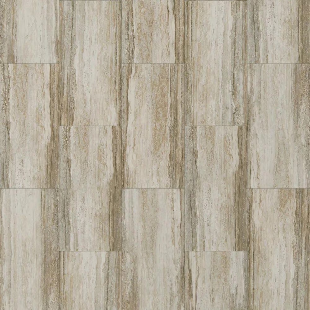 Mannington Realta Granite Stone 12" x 24" Luxury Vinyl Tile