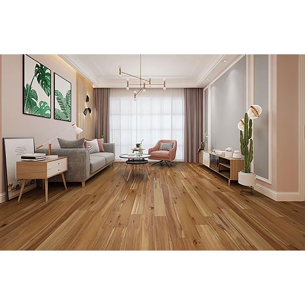 54637-create-flooring-asian-walnut-natural-hardwood-1.jpg