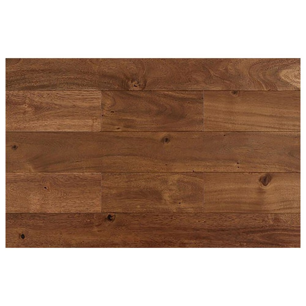 Create Flooring Asian Walnut Paragon Walnut Hardwood