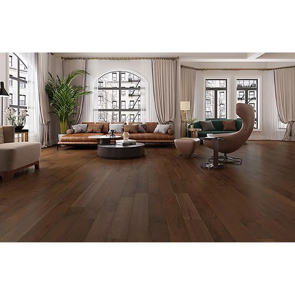 54639-create-flooring-asian-walnut-vintage-walnut-hardwood-1.jpg