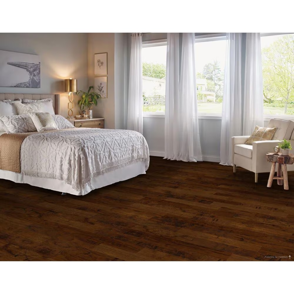54641-bruce-frontier-brushed-light-mocha-hickory-hardwood-1.jpg