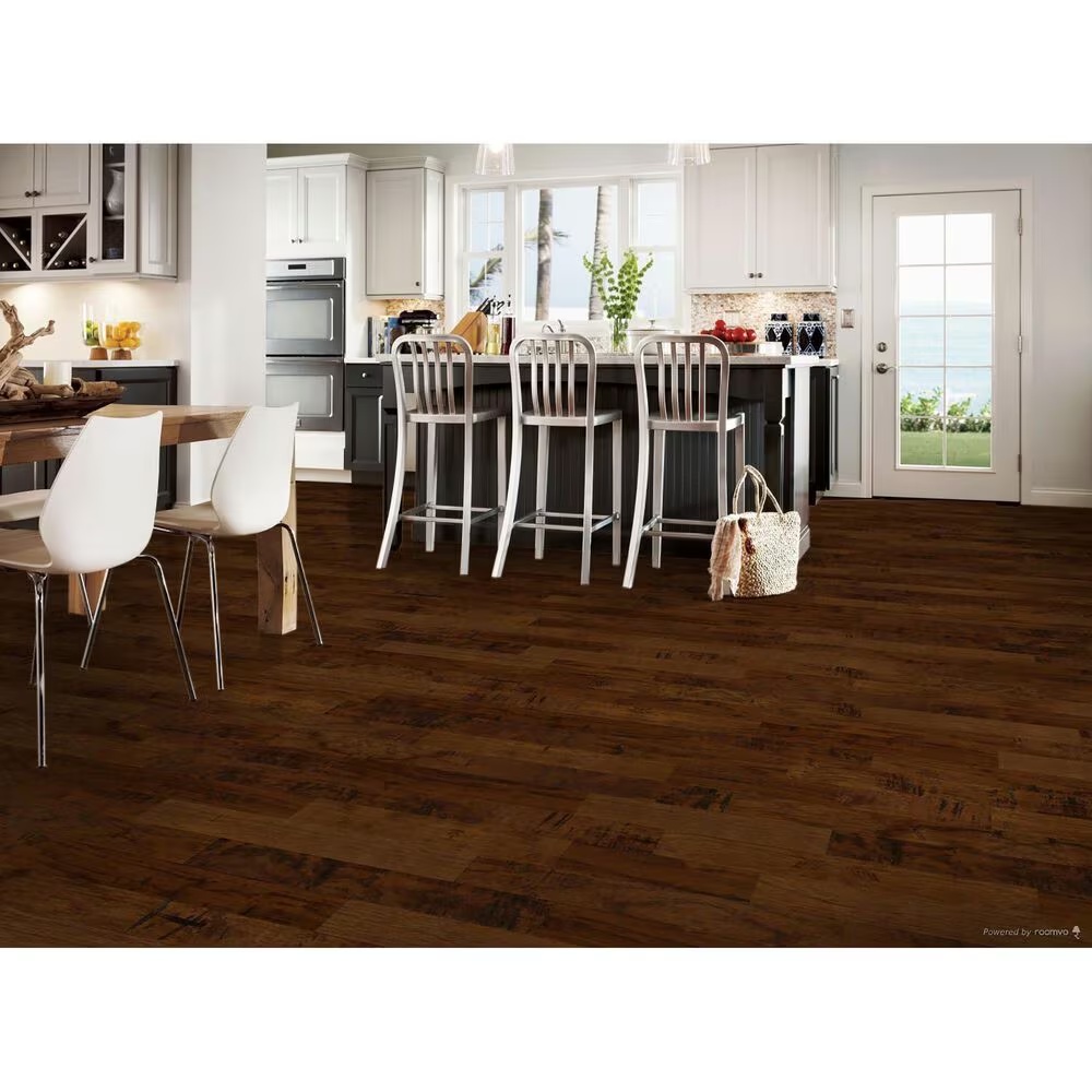 54641-bruce-frontier-brushed-light-mocha-hickory-hardwood-1.jpg