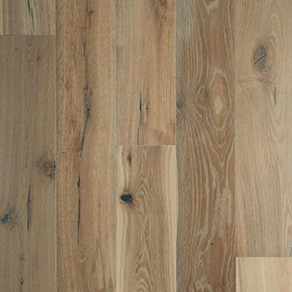 Jackson Villa Belize Butera Oak Hardwood