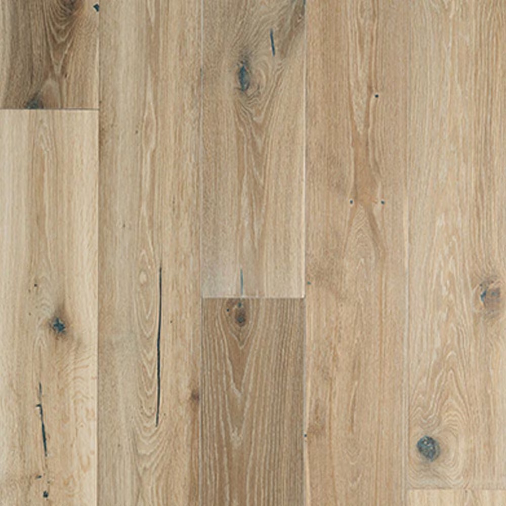 Bella Cera Villa Belize Gela Oak Hardwood