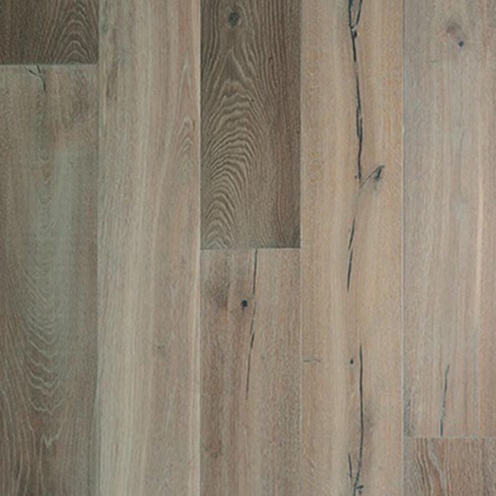 Jackson Villa Belize Naro Oak Hardwood