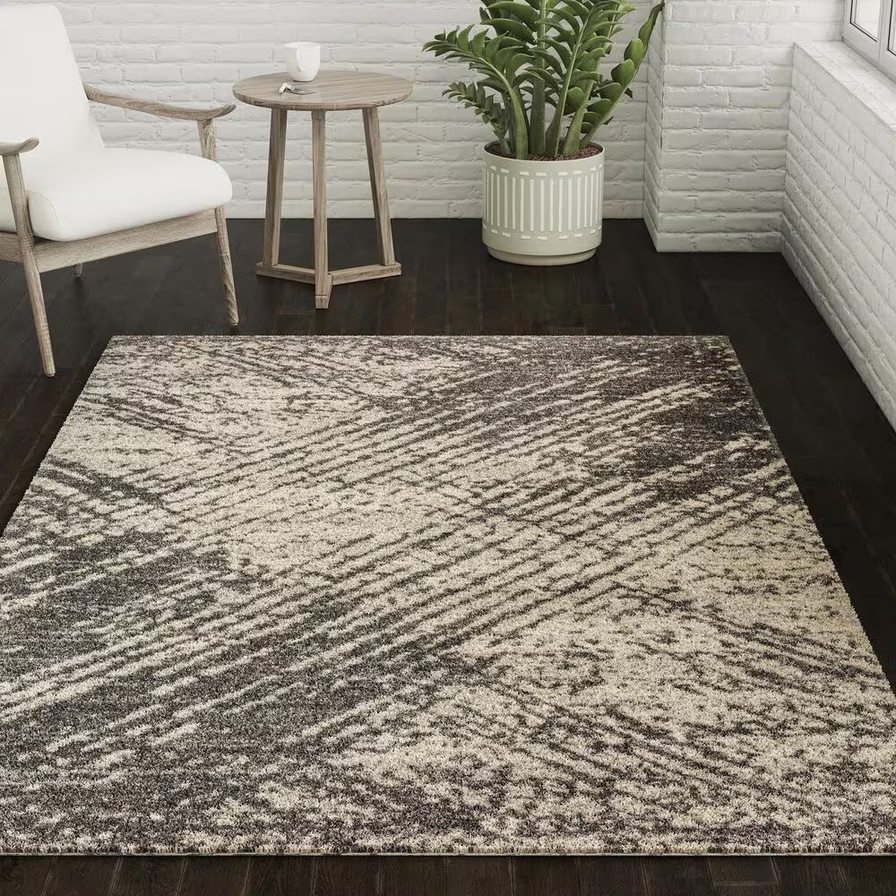 54664-dalyn-rug-company-orleans-or10gr-3-3-x-5-1-grey-area-rug-1.jpg
