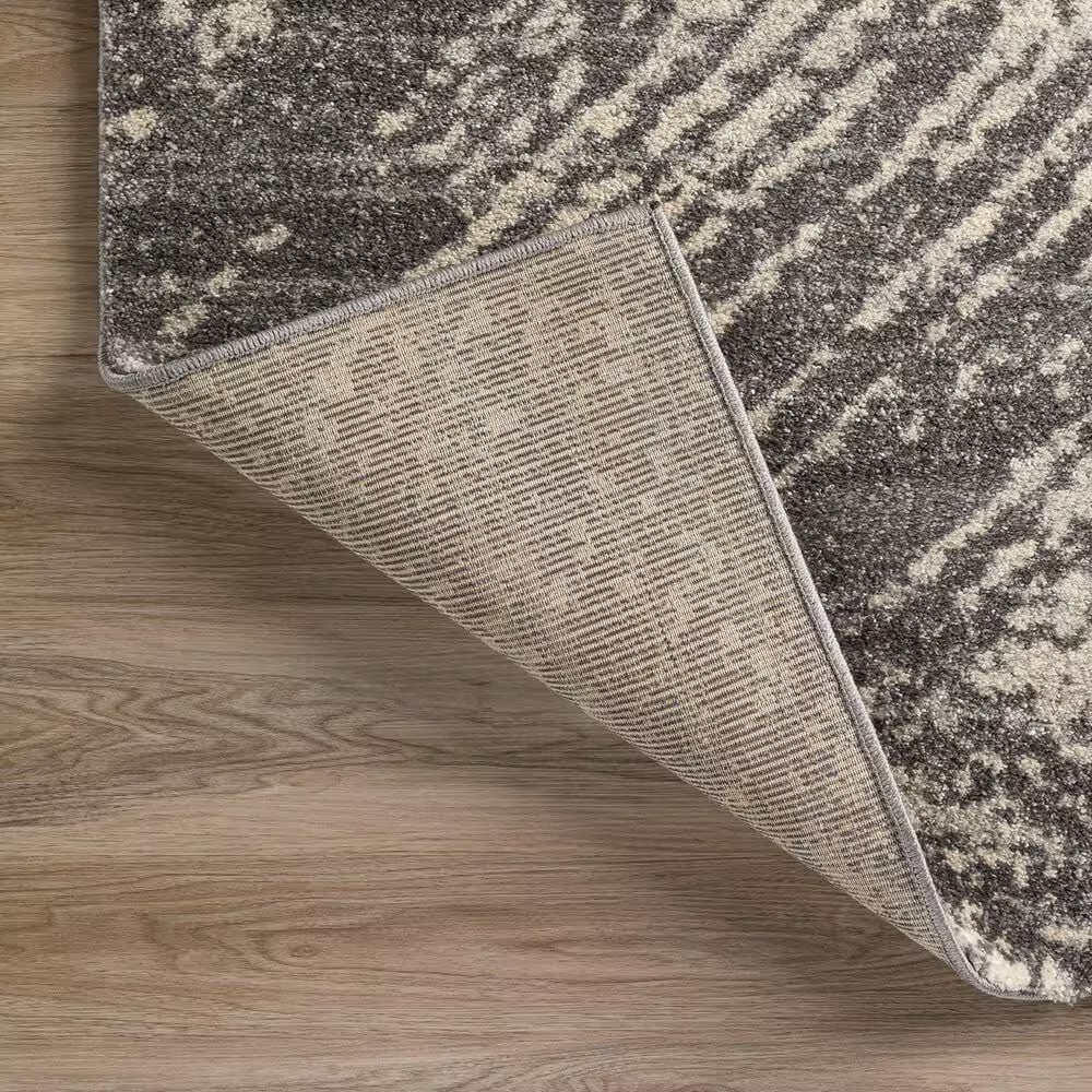 54664-dalyn-rug-company-orleans-or10gr-3-3-x-5-1-grey-area-rug-1.jpg