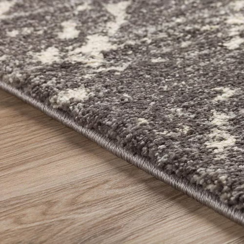 54664-dalyn-rug-company-orleans-or10gr-3-3-x-5-1-grey-area-rug-1.jpg