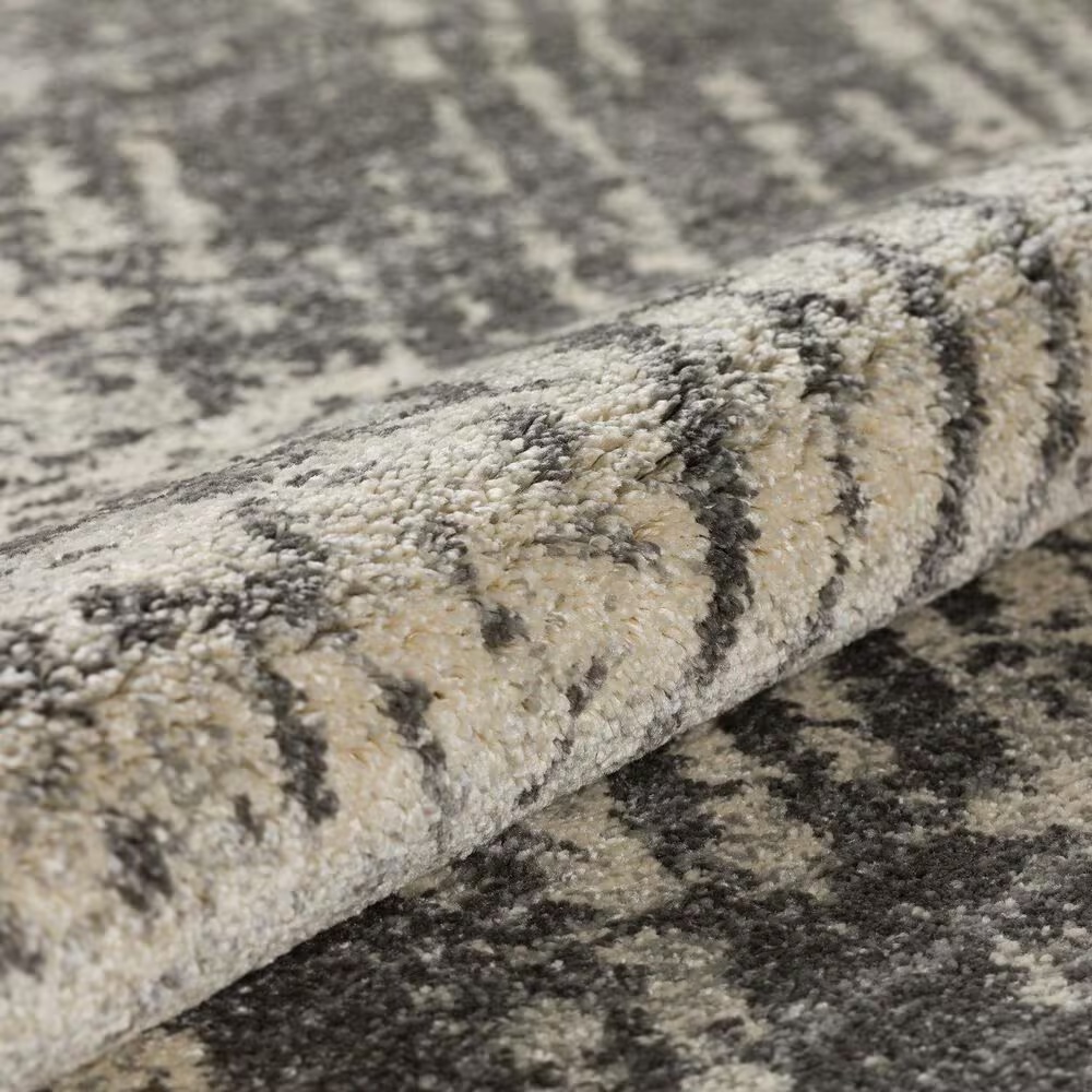 54664-dalyn-rug-company-orleans-or10gr-3-3-x-5-1-grey-area-rug-1.jpg