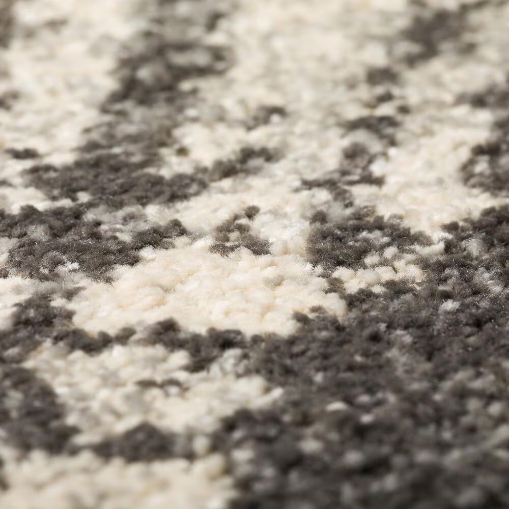 54664-dalyn-rug-company-orleans-or10gr-3-3-x-5-1-grey-area-rug-1.jpg