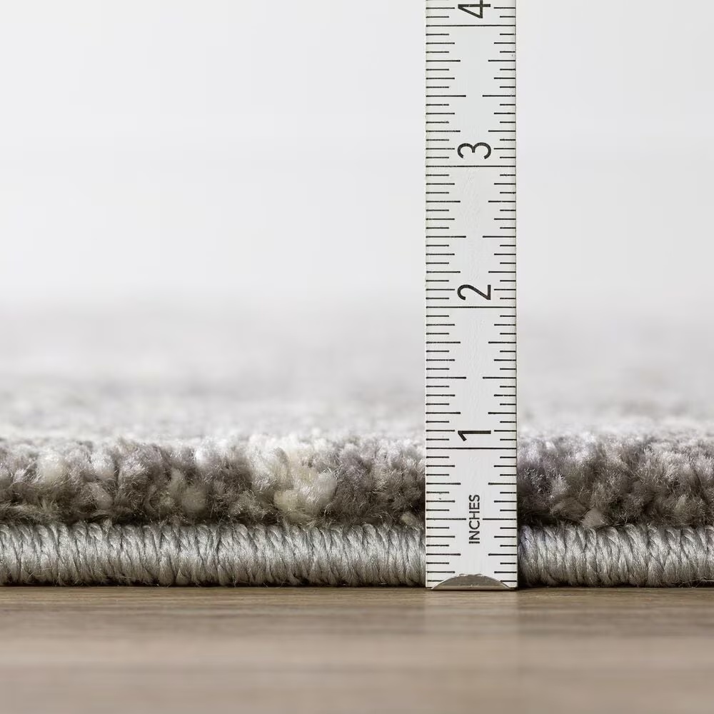 54665-dalyn-rug-company-orleans-or10gr-5-1-x-7-5-grey-area-rug-1.jpg