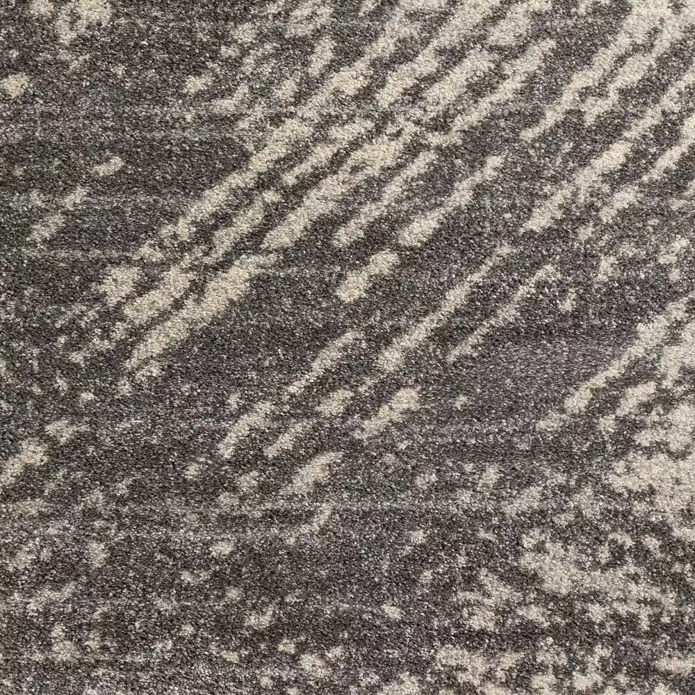 54665-dalyn-rug-company-orleans-or10gr-5-1-x-7-5-grey-area-rug-1.jpg