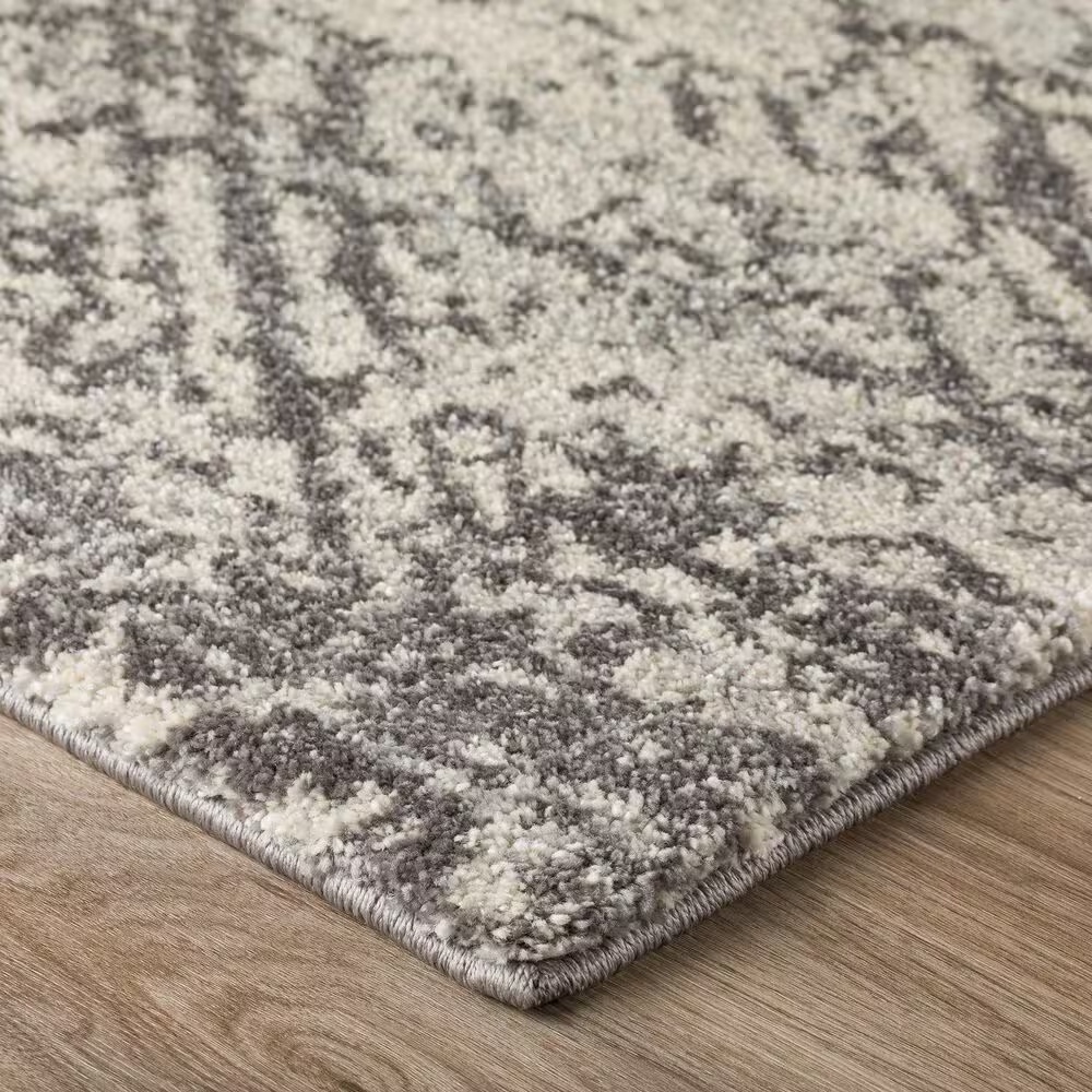 54665-dalyn-rug-company-orleans-or10gr-5-1-x-7-5-grey-area-rug-1.jpg