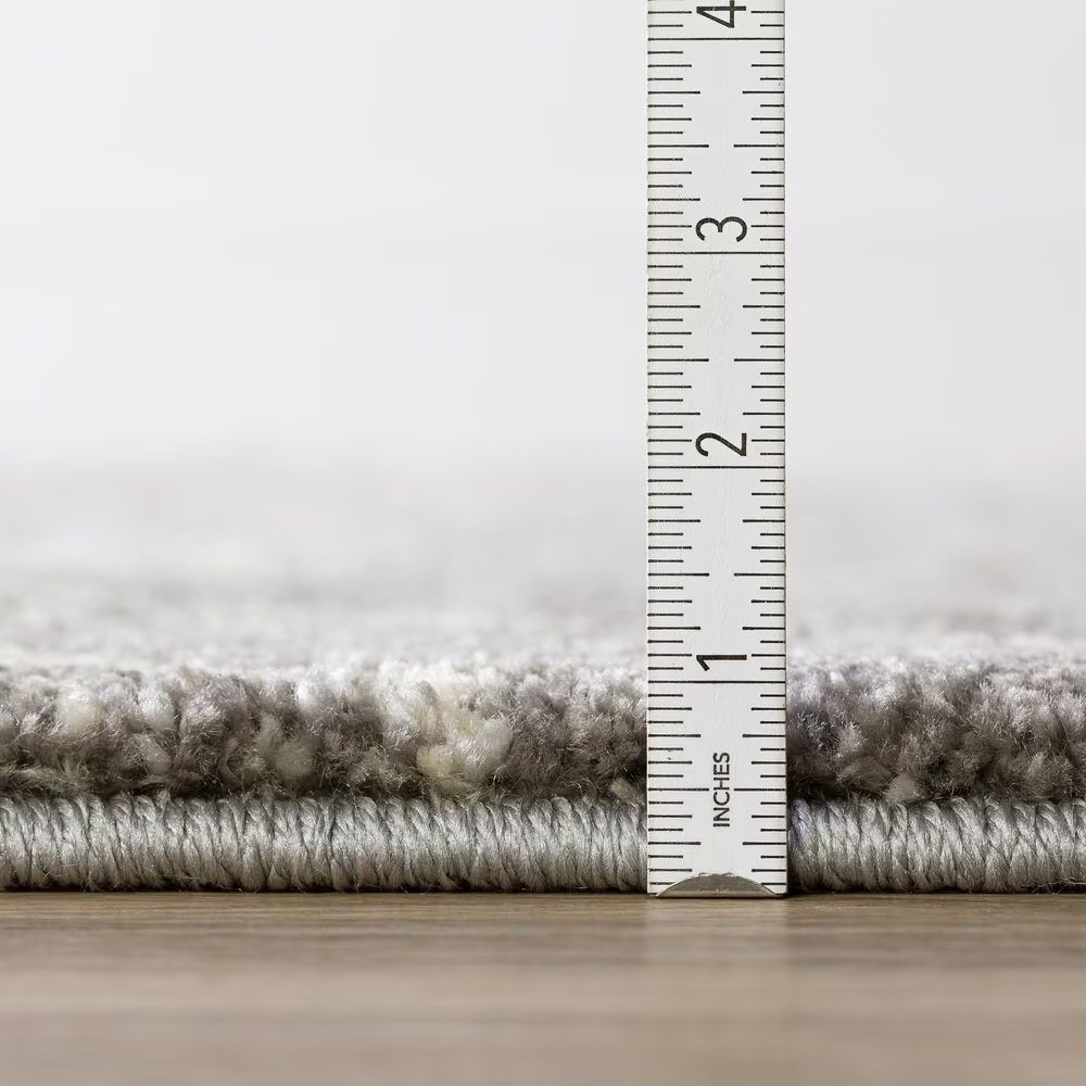 54666-dalyn-rug-company-orleans-or10gr-8-x-10-grey-area-rug-1.jpg