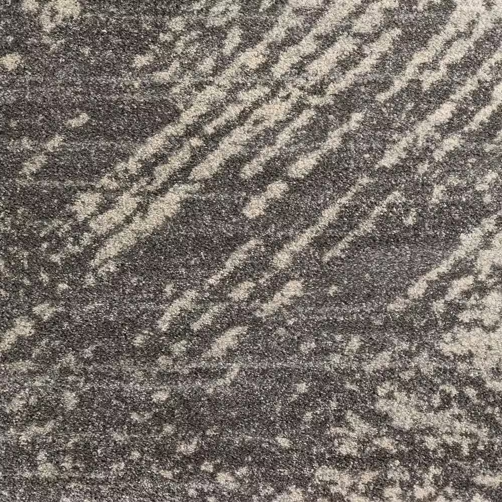 54666-dalyn-rug-company-orleans-or10gr-8-x-10-grey-area-rug-1.jpg