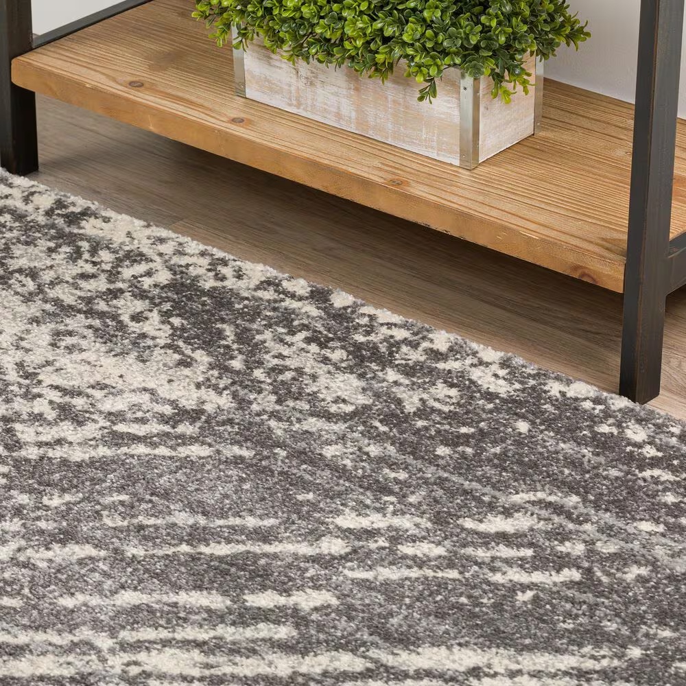 54666-dalyn-rug-company-orleans-or10gr-8-x-10-grey-area-rug-1.jpg