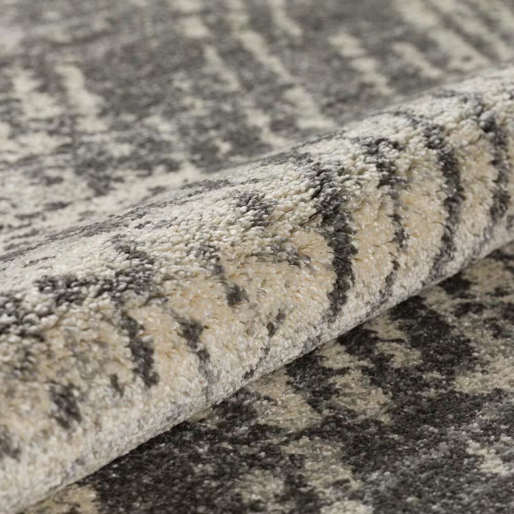 54666-dalyn-rug-company-orleans-or10gr-8-x-10-grey-area-rug-1.jpg