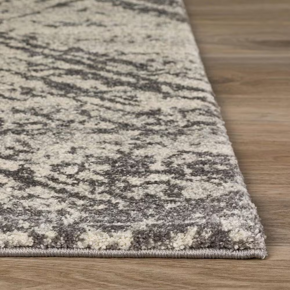 54667-dalyn-rug-company-orleans-or10gr-9-3-x-13-2-grey-area-rug-1.jpg