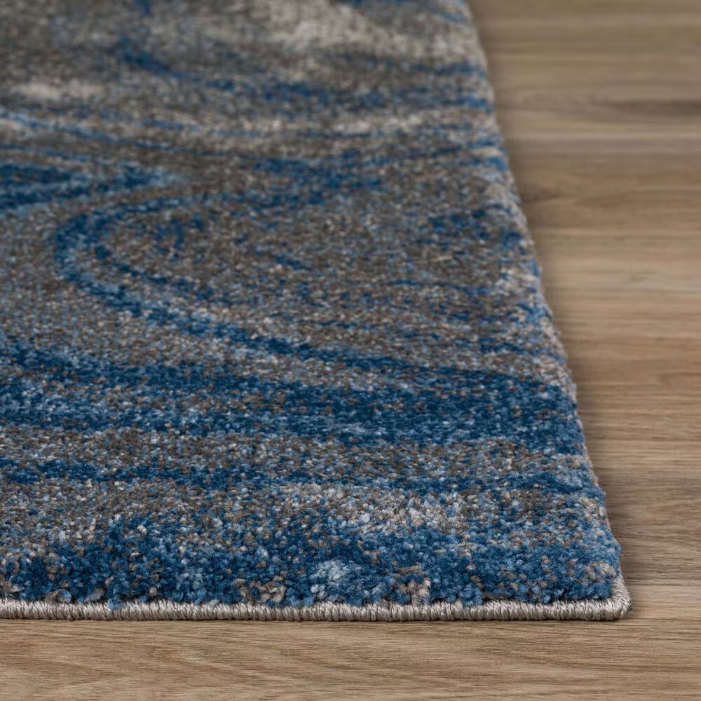 54668-dalyn-rug-company-orleans-1-8-x-2-6-river-rock-area-rug-1.jpg