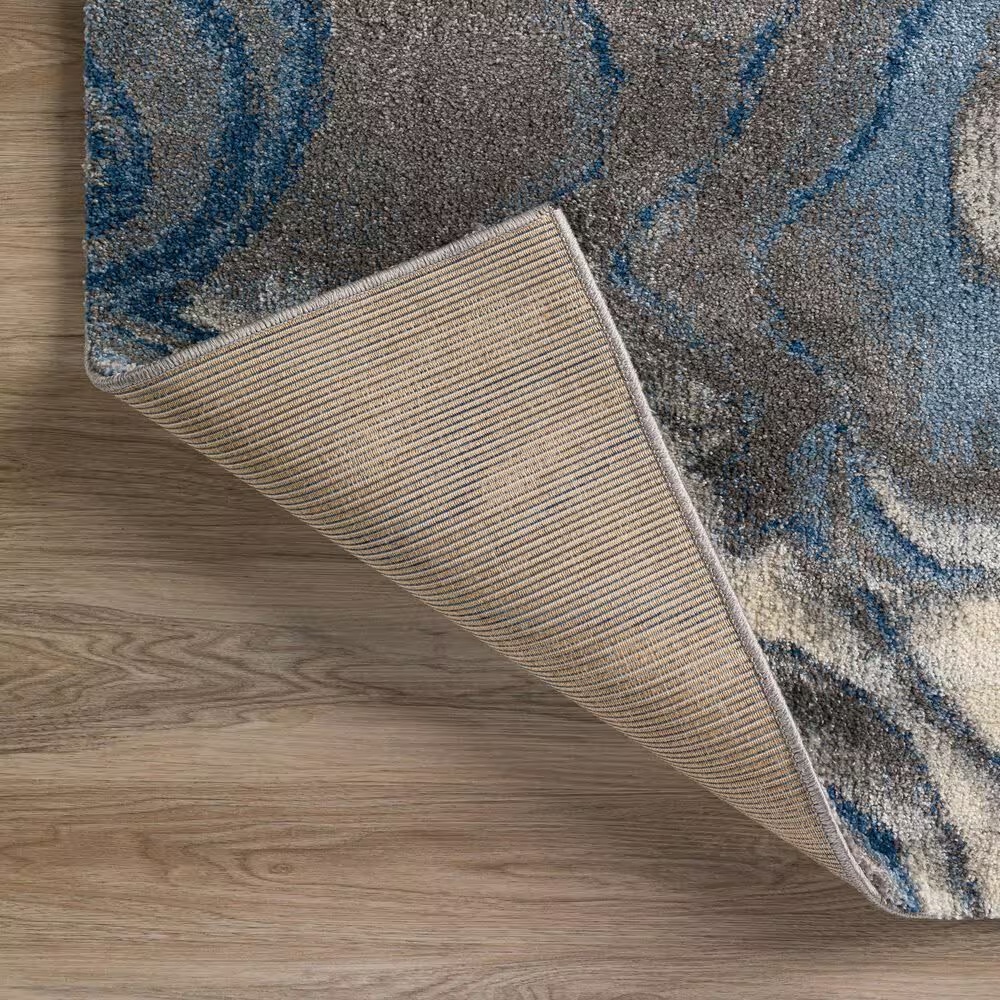 54668-dalyn-rug-company-orleans-1-8-x-2-6-river-rock-area-rug-1.jpg