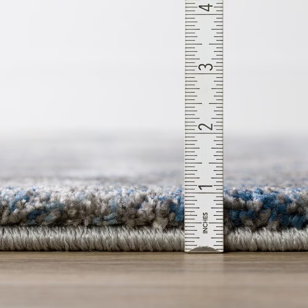 54668-dalyn-rug-company-orleans-1-8-x-2-6-river-rock-area-rug-1.jpg