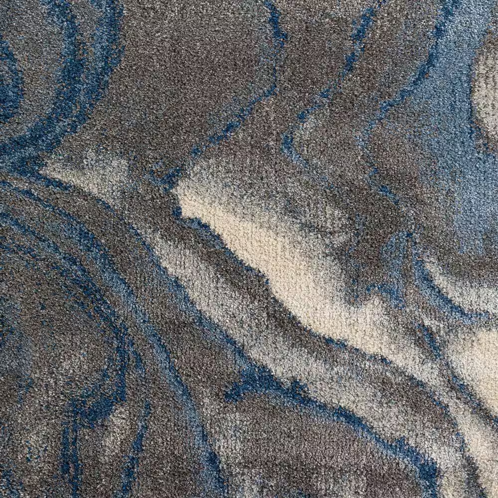 54670-dalyn-rug-company-orleans-or12rr-3-3-x-5-1-river-rock-area-rug-1.jpg