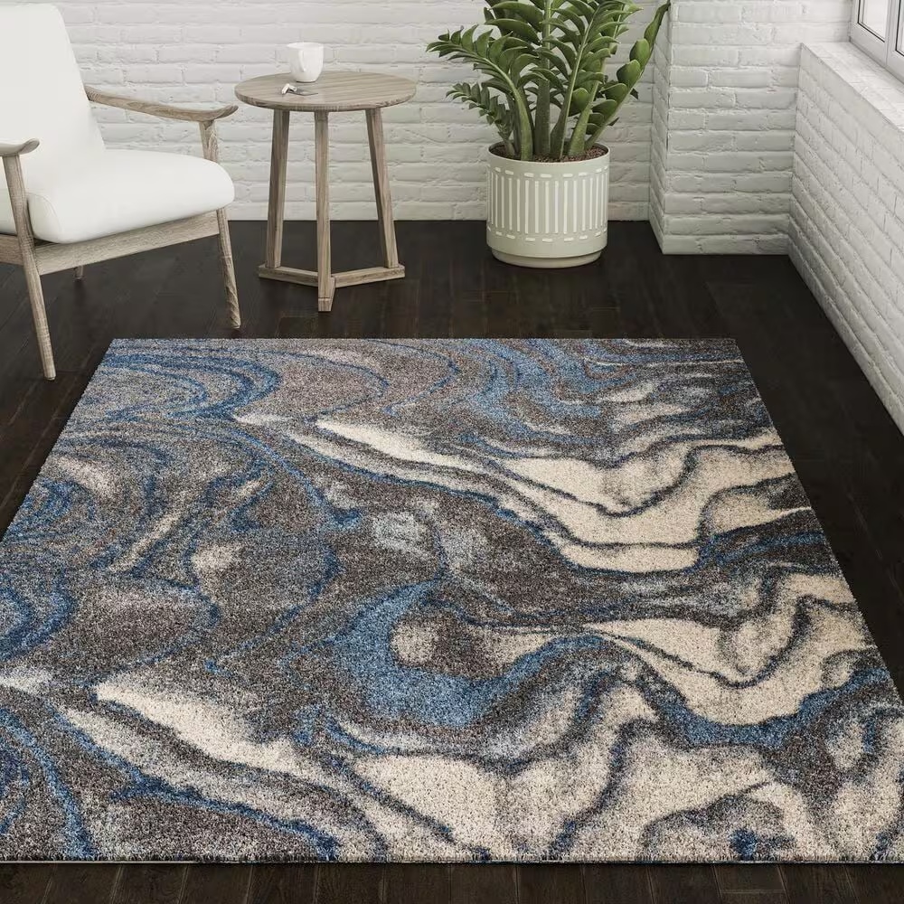 54670-dalyn-rug-company-orleans-or12rr-3-3-x-5-1-river-rock-area-rug-1.jpg