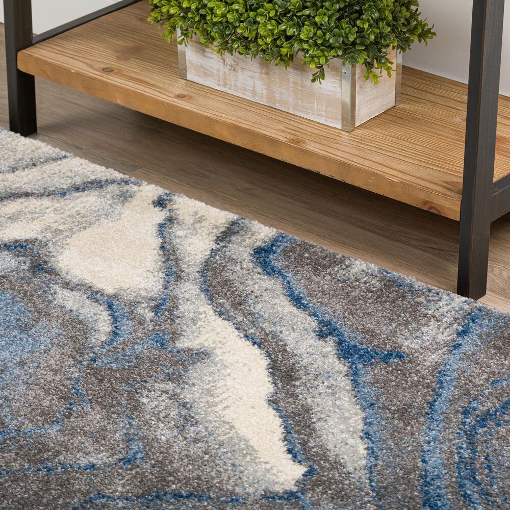 54670-dalyn-rug-company-orleans-or12rr-3-3-x-5-1-river-rock-area-rug-1.jpg