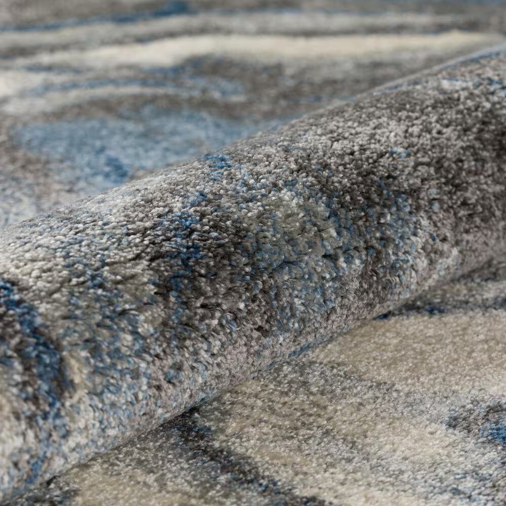 54670-dalyn-rug-company-orleans-or12rr-3-3-x-5-1-river-rock-area-rug-1.jpg
