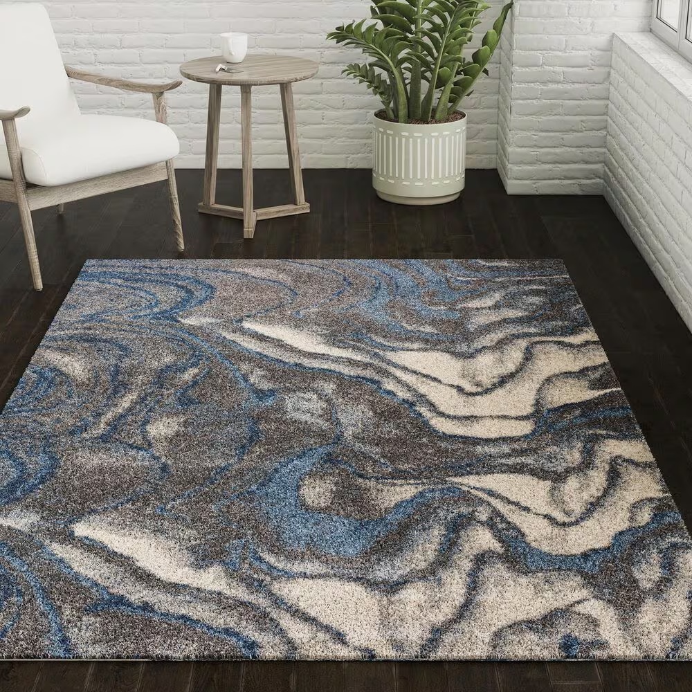 54671-dalyn-rug-company-orleans-or12rr-5-1-x-7-5-river-rock-area-rug-1.jpg