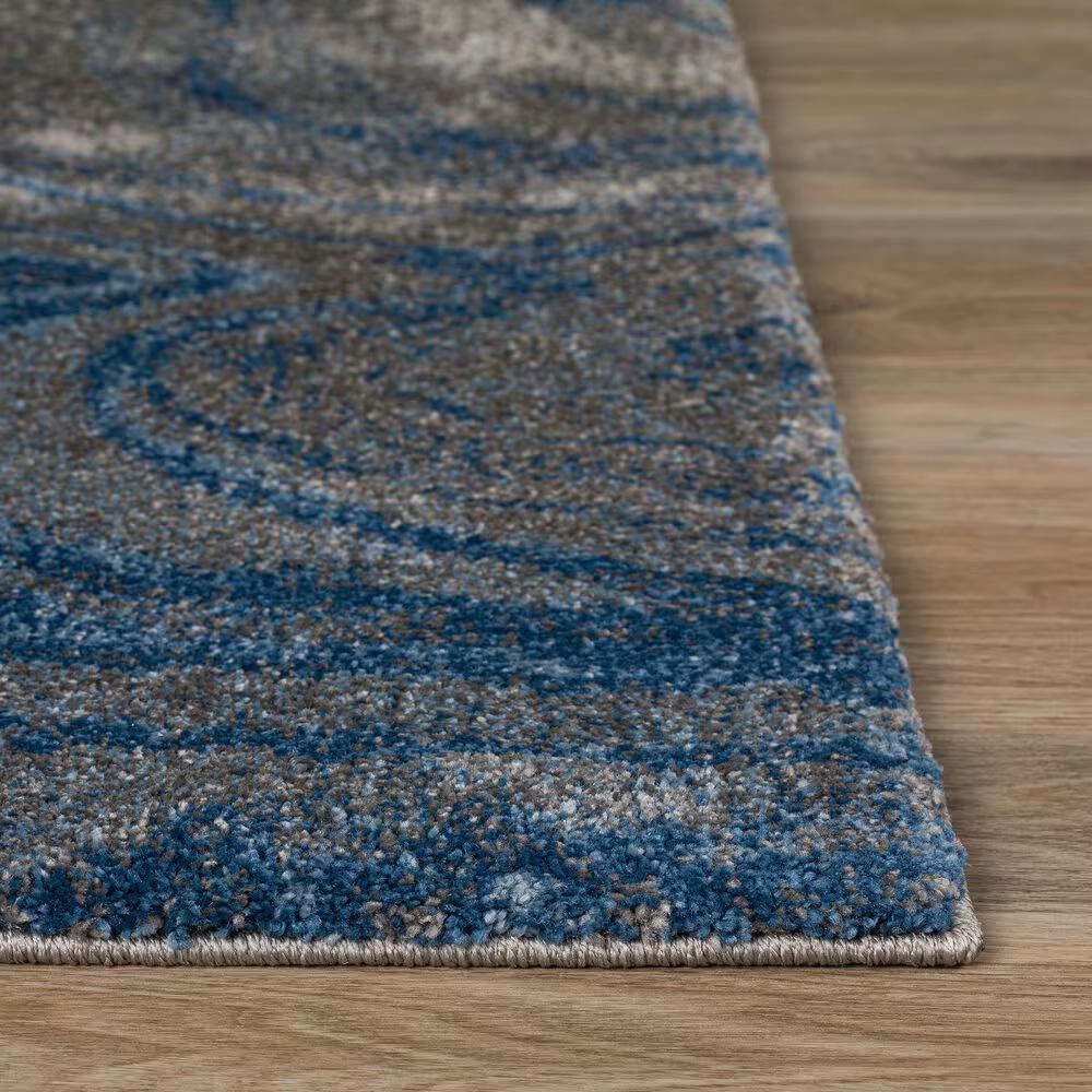 54671-dalyn-rug-company-orleans-or12rr-5-1-x-7-5-river-rock-area-rug-1.jpg