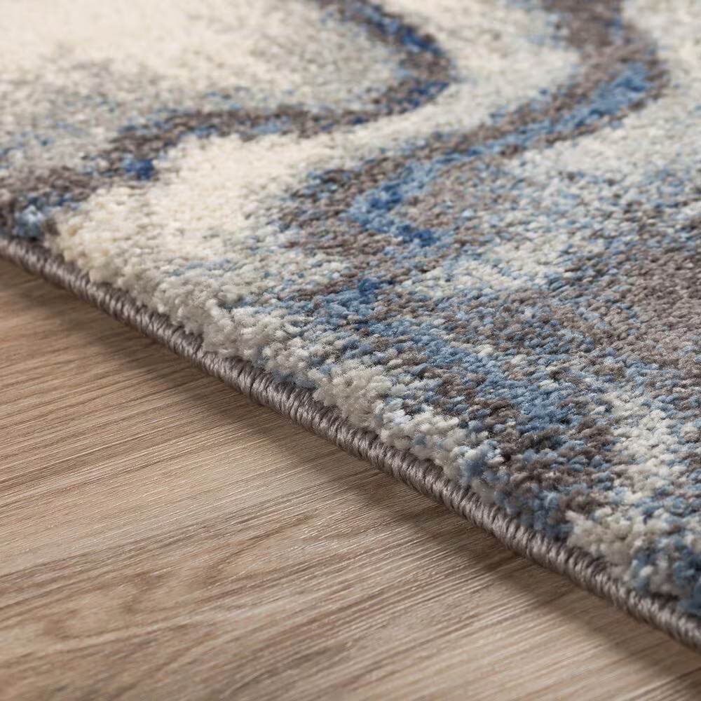 54671-dalyn-rug-company-orleans-or12rr-5-1-x-7-5-river-rock-area-rug-1.jpg