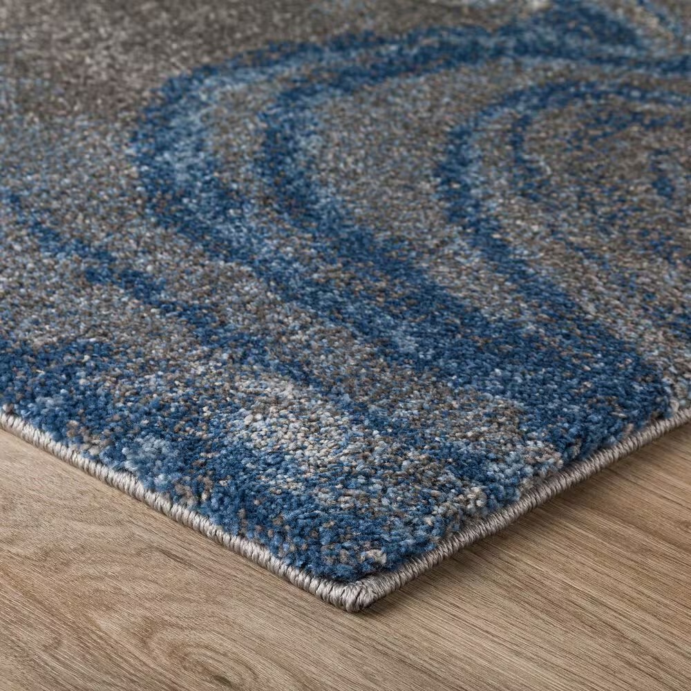 54672-dalyn-rug-company-orleans-or12rr-8-x-10-river-rock-area-rug-1.jpg