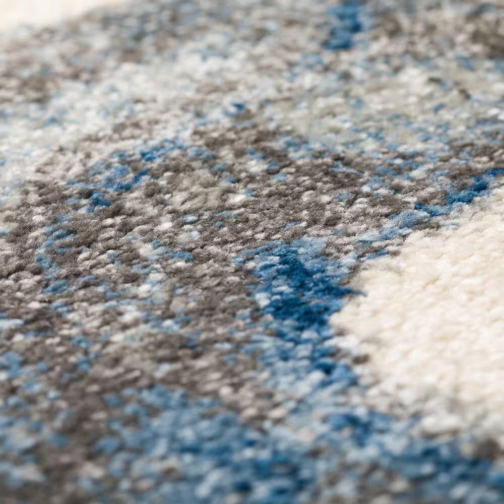 54672-dalyn-rug-company-orleans-or12rr-8-x-10-river-rock-area-rug-1.jpg