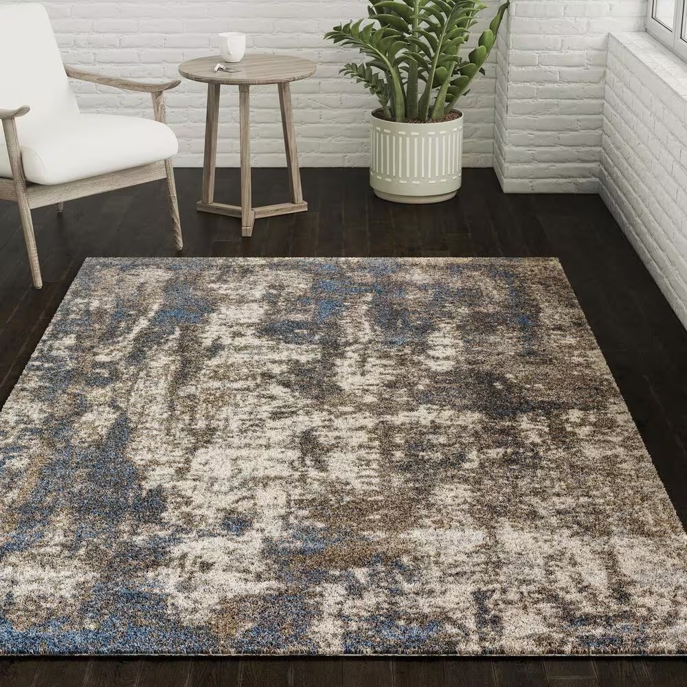 54680-dalyn-rug-company-orleans-or13mb-3-3-x-5-1-moonbeam-area-rug-1.jpg