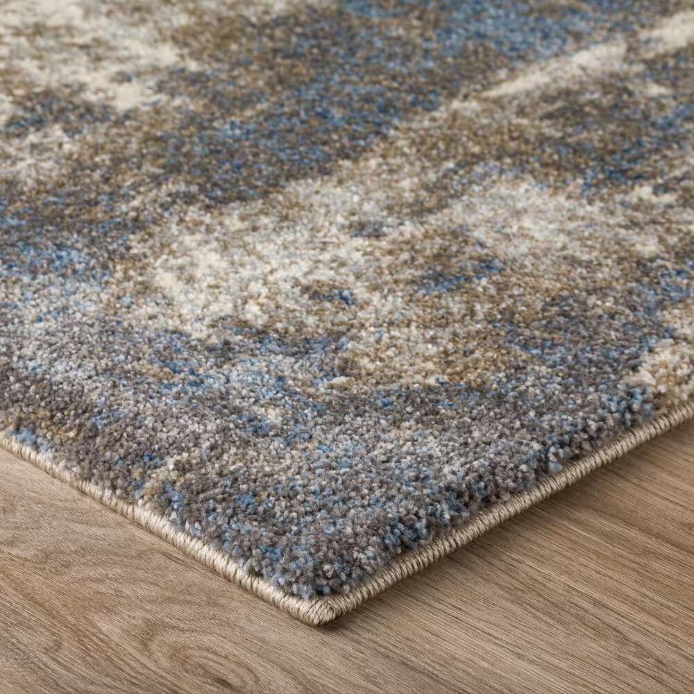 54680-dalyn-rug-company-orleans-or13mb-3-3-x-5-1-moonbeam-area-rug-1.jpg