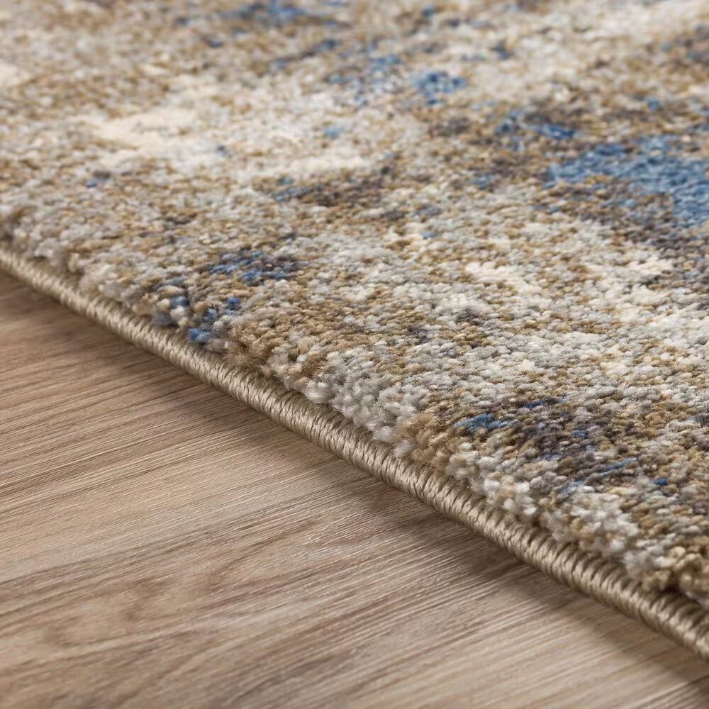 54680-dalyn-rug-company-orleans-or13mb-3-3-x-5-1-moonbeam-area-rug-1.jpg