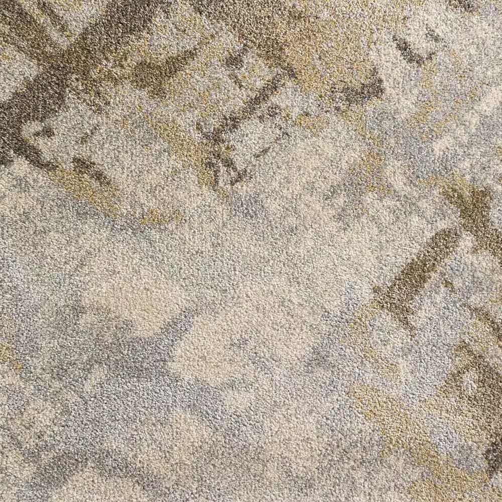 54720-dalyn-rug-company-orleans-or15si-8-x-10-silver-area-rug-1.jpg