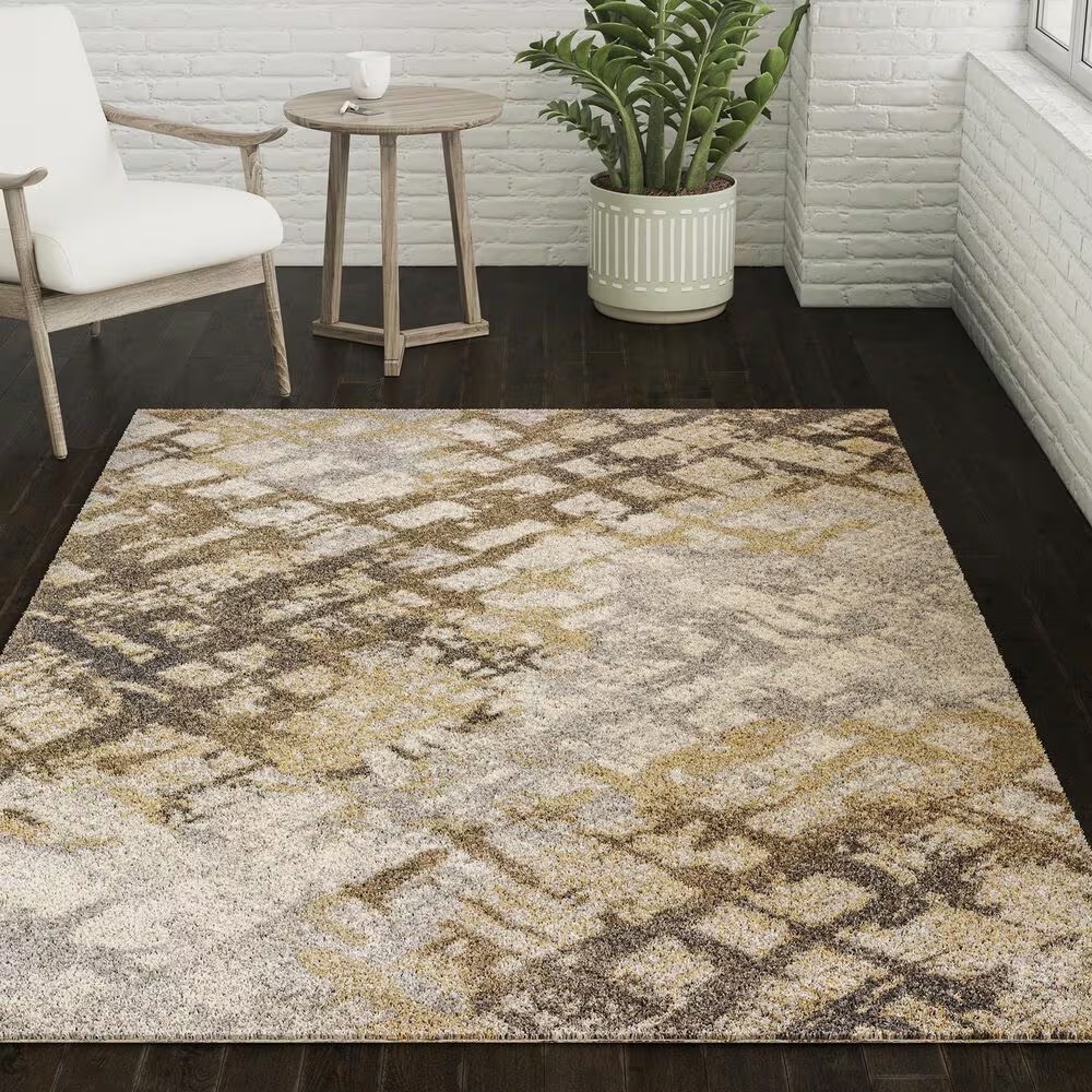 54720-dalyn-rug-company-orleans-or15si-8-x-10-silver-area-rug-1.jpg