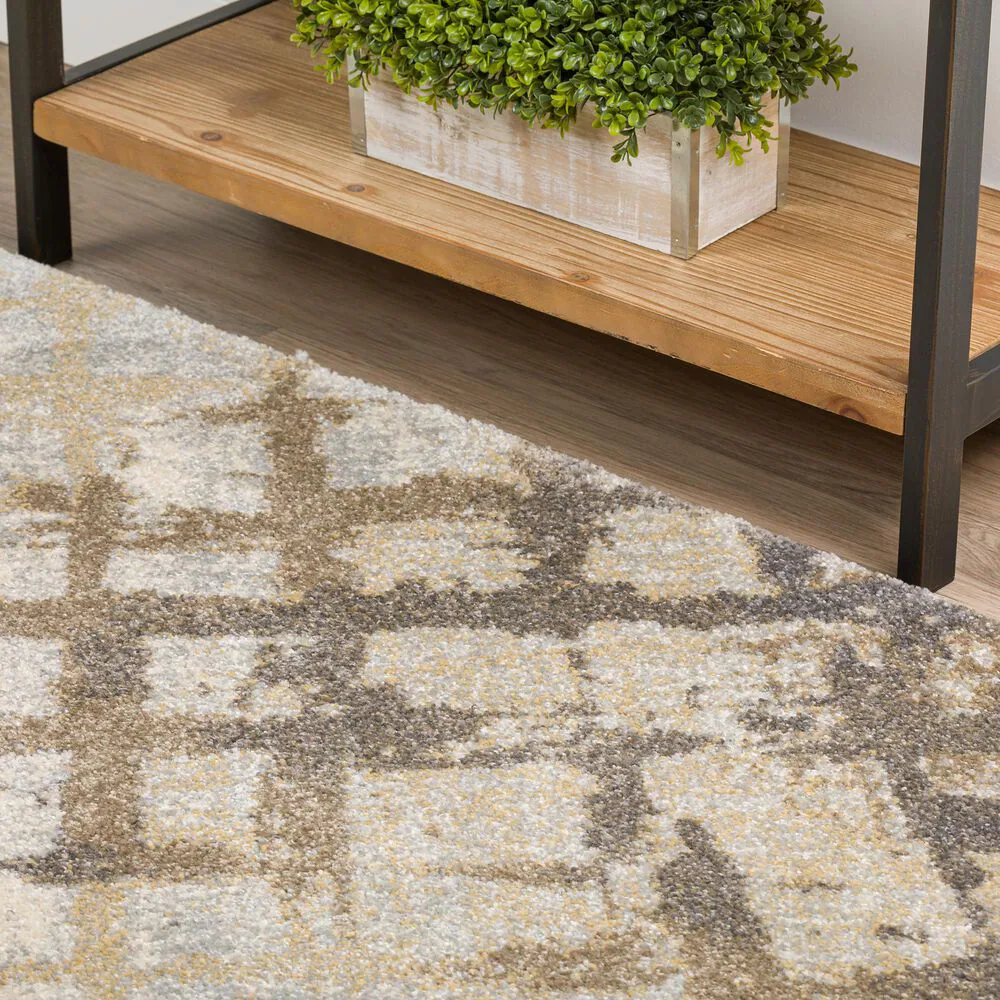 54720-dalyn-rug-company-orleans-or15si-8-x-10-silver-area-rug-1.jpg