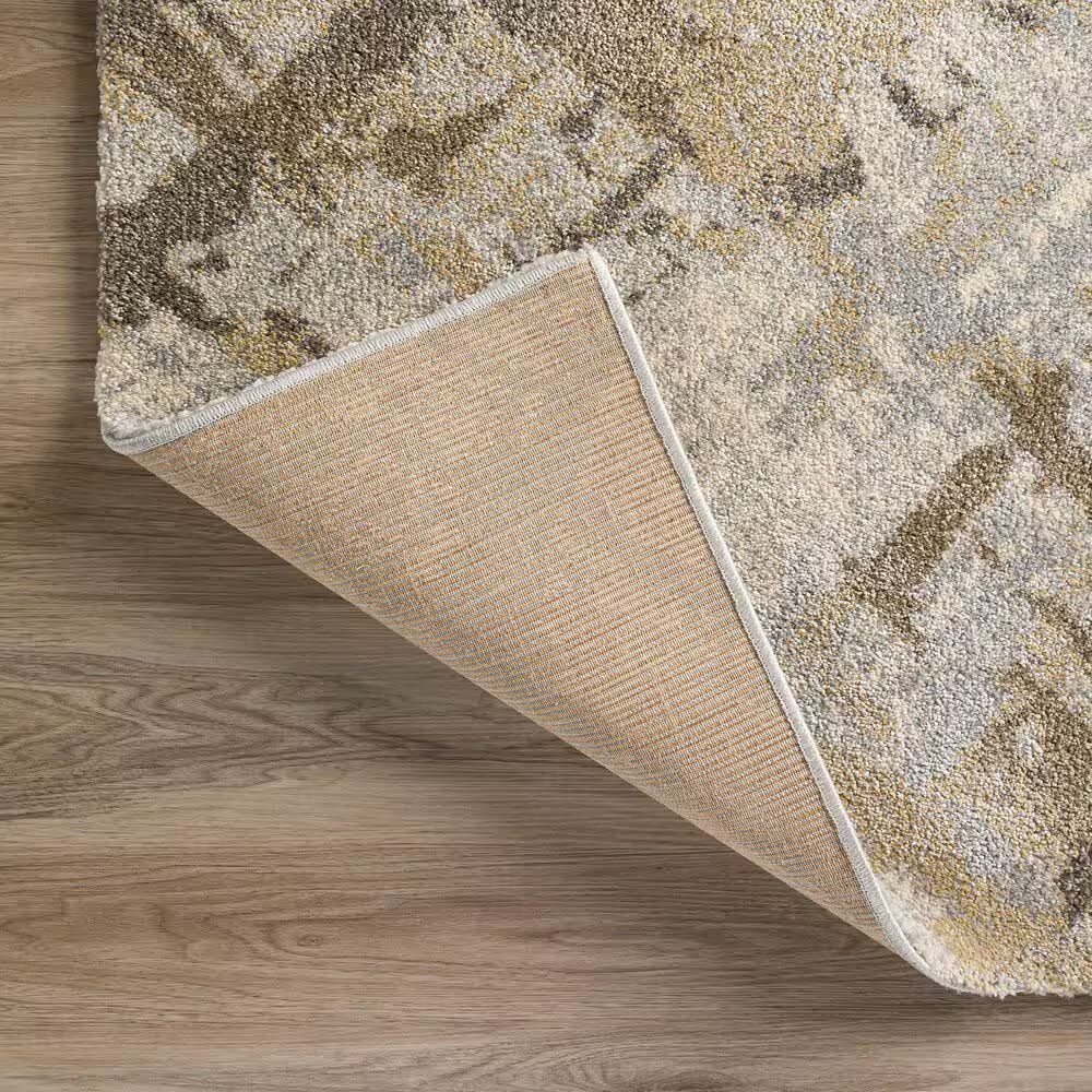 54720-dalyn-rug-company-orleans-or15si-8-x-10-silver-area-rug-1.jpg