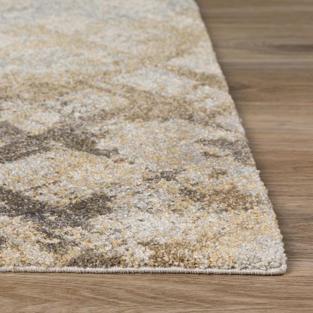 54720-dalyn-rug-company-orleans-or15si-8-x-10-silver-area-rug-1.jpg